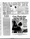 Coventry Evening Telegraph Tuesday 14 September 1976 Page 24