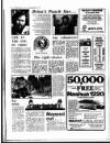 Coventry Evening Telegraph Tuesday 14 September 1976 Page 25