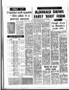 Coventry Evening Telegraph Tuesday 14 September 1976 Page 27