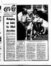 Coventry Evening Telegraph Tuesday 14 September 1976 Page 38