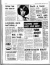 Coventry Evening Telegraph Tuesday 14 September 1976 Page 39