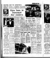 Coventry Evening Telegraph Saturday 25 September 1976 Page 7