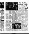 Coventry Evening Telegraph Saturday 25 September 1976 Page 14