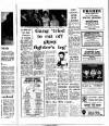 Coventry Evening Telegraph Saturday 25 September 1976 Page 16