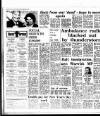 Coventry Evening Telegraph Saturday 25 September 1976 Page 17