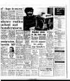 Coventry Evening Telegraph Saturday 25 September 1976 Page 18