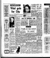 Coventry Evening Telegraph Saturday 25 September 1976 Page 23