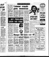 Coventry Evening Telegraph Saturday 25 September 1976 Page 44