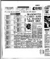 Coventry Evening Telegraph Tuesday 12 October 1976 Page 5