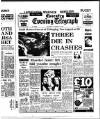 Coventry Evening Telegraph Tuesday 12 October 1976 Page 6