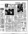Coventry Evening Telegraph Tuesday 12 October 1976 Page 8