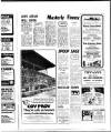 Coventry Evening Telegraph Tuesday 12 October 1976 Page 16