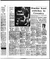 Coventry Evening Telegraph Tuesday 12 October 1976 Page 18