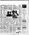 Coventry Evening Telegraph Tuesday 12 October 1976 Page 24