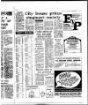 Coventry Evening Telegraph Tuesday 12 October 1976 Page 30