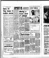 Coventry Evening Telegraph Tuesday 12 October 1976 Page 43