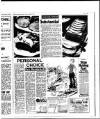 Coventry Evening Telegraph Tuesday 12 October 1976 Page 48