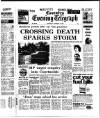 Coventry Evening Telegraph Saturday 23 October 1976 Page 4