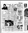 Coventry Evening Telegraph Saturday 23 October 1976 Page 7