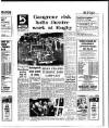 Coventry Evening Telegraph Saturday 23 October 1976 Page 8