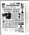 Coventry Evening Telegraph Saturday 23 October 1976 Page 9