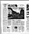 Coventry Evening Telegraph Saturday 23 October 1976 Page 13