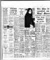 Coventry Evening Telegraph Saturday 23 October 1976 Page 15