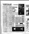 Coventry Evening Telegraph Saturday 23 October 1976 Page 29