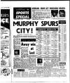 Coventry Evening Telegraph Saturday 23 October 1976 Page 38