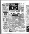 Coventry Evening Telegraph Saturday 23 October 1976 Page 39