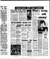 Coventry Evening Telegraph Saturday 23 October 1976 Page 40