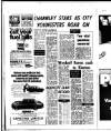 Coventry Evening Telegraph Saturday 23 October 1976 Page 41