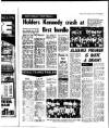 Coventry Evening Telegraph Saturday 23 October 1976 Page 44