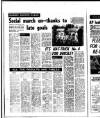 Coventry Evening Telegraph Saturday 23 October 1976 Page 45