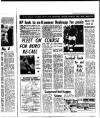 Coventry Evening Telegraph Saturday 23 October 1976 Page 46