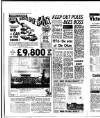 Coventry Evening Telegraph Saturday 23 October 1976 Page 49