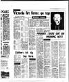 Coventry Evening Telegraph Saturday 23 October 1976 Page 50