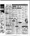Coventry Evening Telegraph Saturday 23 October 1976 Page 54
