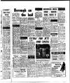 Coventry Evening Telegraph Saturday 23 October 1976 Page 56