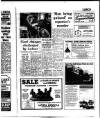 Coventry Evening Telegraph Monday 25 October 1976 Page 2