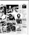 Coventry Evening Telegraph Monday 25 October 1976 Page 4