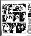 Coventry Evening Telegraph Monday 25 October 1976 Page 13