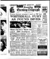 Coventry Evening Telegraph Monday 25 October 1976 Page 14