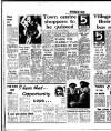 Coventry Evening Telegraph Monday 25 October 1976 Page 17