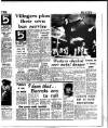 Coventry Evening Telegraph Monday 25 October 1976 Page 18