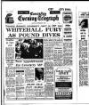 Coventry Evening Telegraph Monday 25 October 1976 Page 19