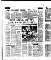 Coventry Evening Telegraph Monday 25 October 1976 Page 35