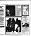 Coventry Evening Telegraph Monday 25 October 1976 Page 50