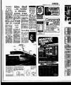 Coventry Evening Telegraph Thursday 04 November 1976 Page 3