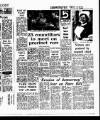 Coventry Evening Telegraph Thursday 04 November 1976 Page 8